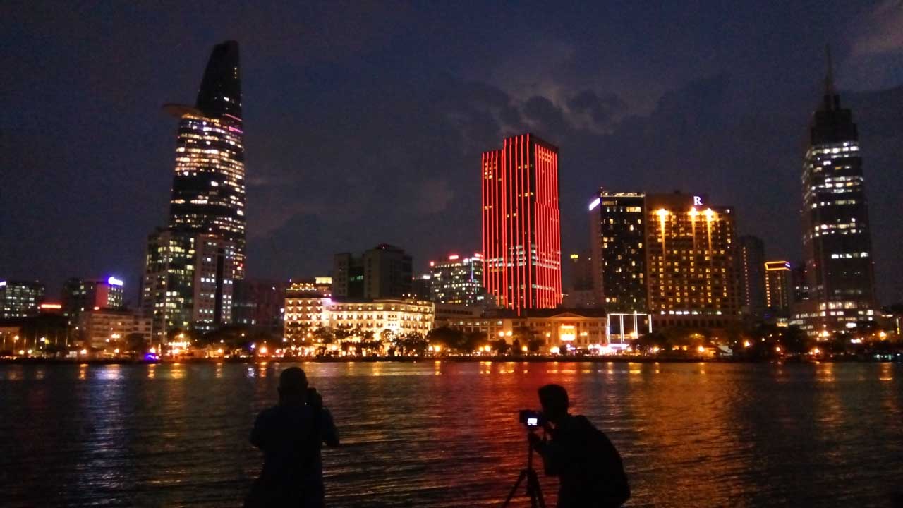 alcatelflash2camera68 alcatelflash2camera68