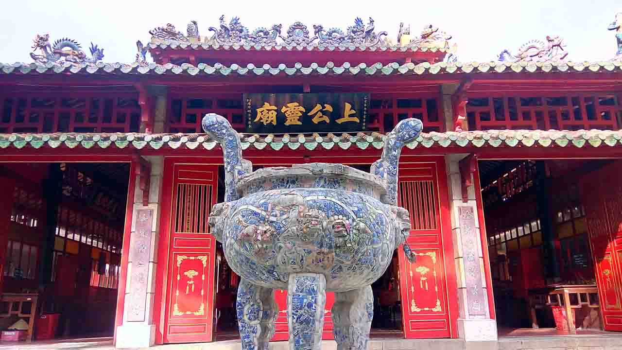 alcatelflash2camera8 alcatelflash2camera8