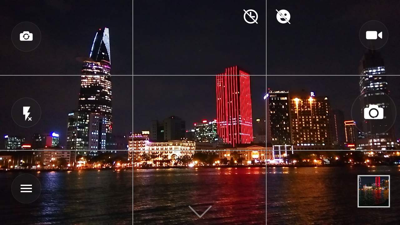 camerauialcatelflash22 camerauialcatelflash22