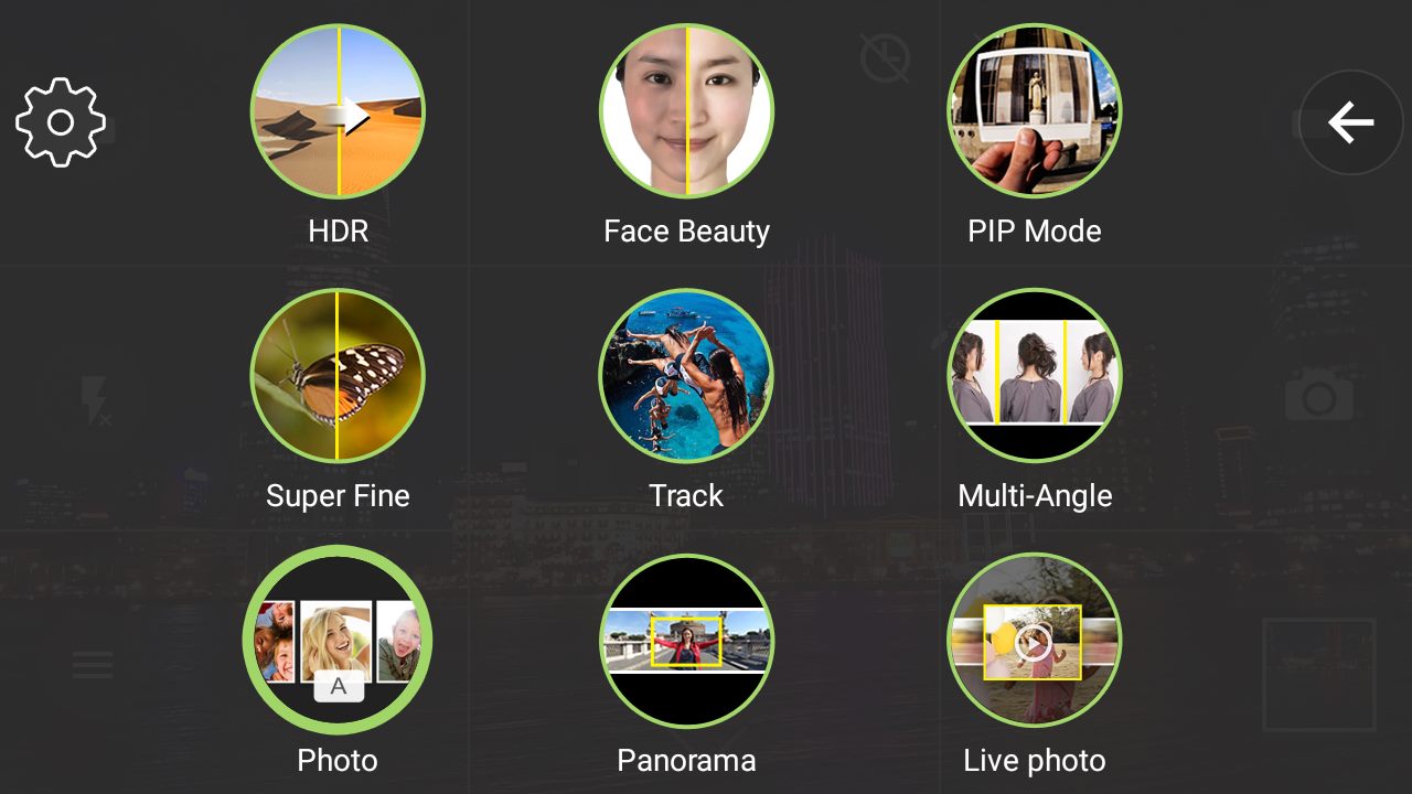 camerauialcatelflash23 camerauialcatelflash23