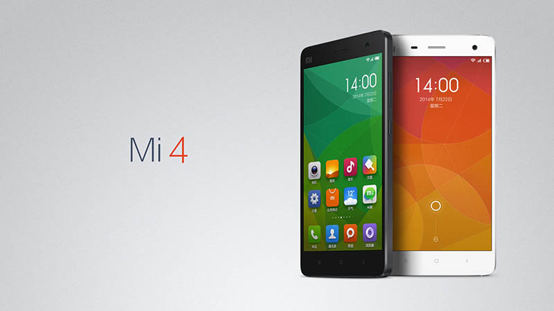 Mi4_1