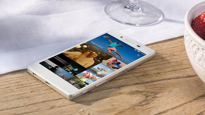 XperiaZ5_1 XperiaZ5_1
