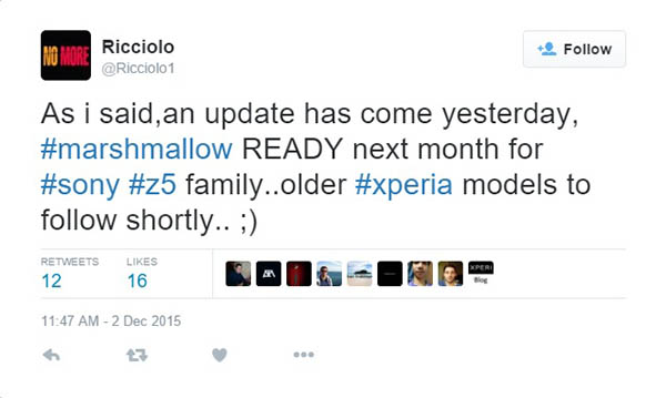 XperiaZ5_2 XperiaZ5_2