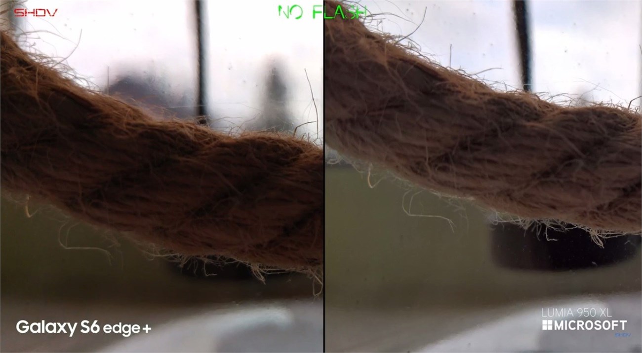 Hình ảnh chi tiết