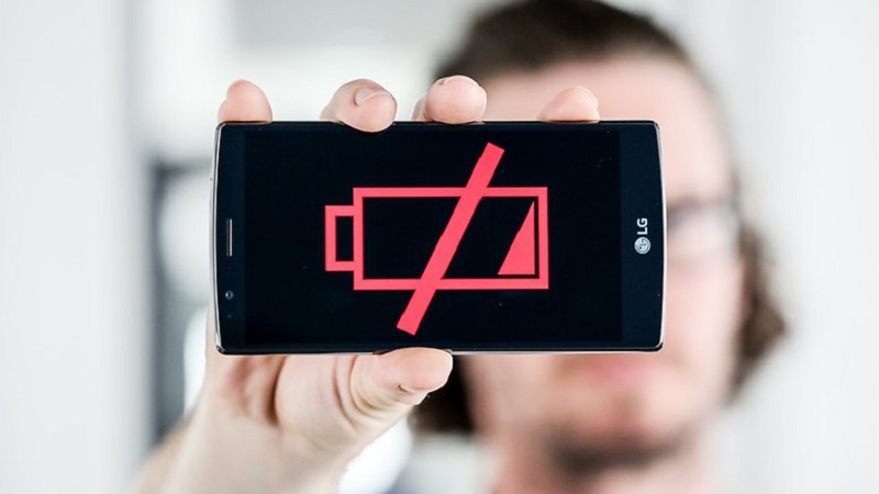 Cài dùng thử tính năng tiết kiệm pin của Android 6.0 trên máy đời cũ Cài dùng thử tính năng tiết kiệm pin của Android 6.0 trên máy đời cũ