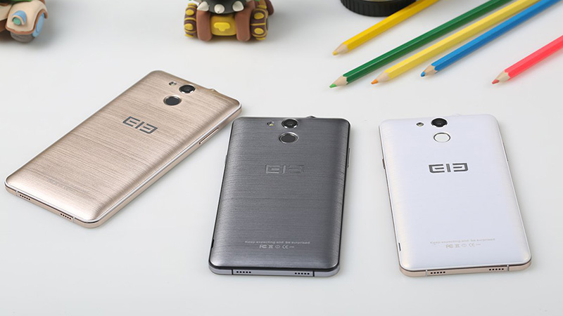 Elephone P7000 Elephone P7000