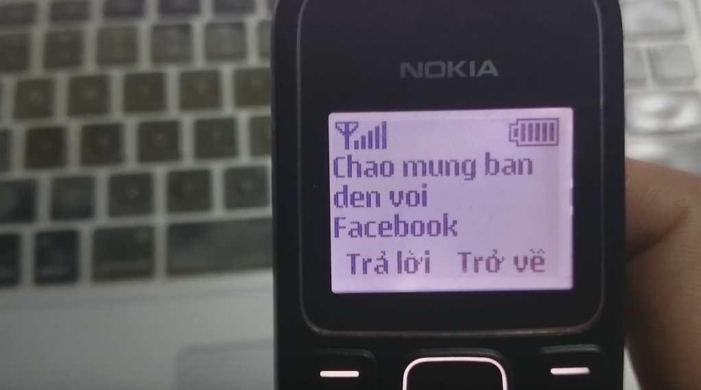 Top nhiều hơn 88 hình nền nokia 1202 cho iphone hay nhất  Tin học Đông Hòa