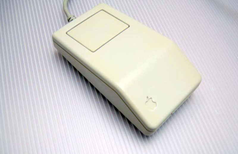 apple-mouse apple-mouse