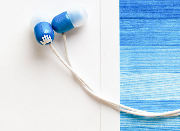 Thiết kế nguyên khối liền mạch Thiết kế nguyên khối liền mạch