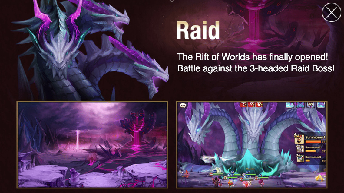 update summon pic 3 update summon pic 3