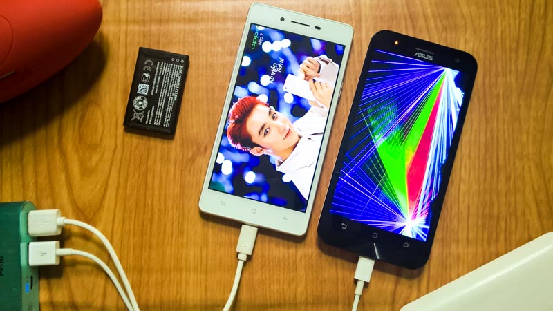 asus-laser-vs-oppo-neo-7