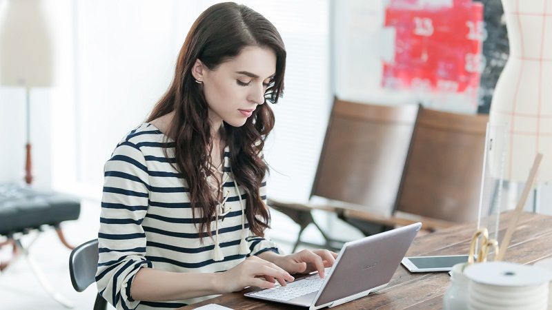 Zenpad 10 giá rẻ với RAM 2GB, nghe gọi như smartphone chính thức lên kệ