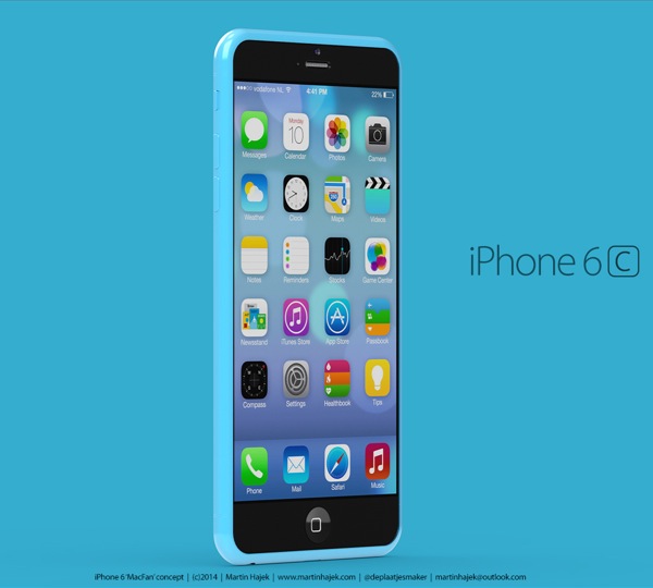 iPhone6c_2 iPhone6c_2