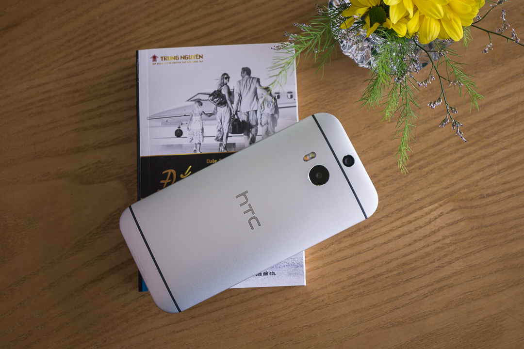 htconem8eye htconem8eye