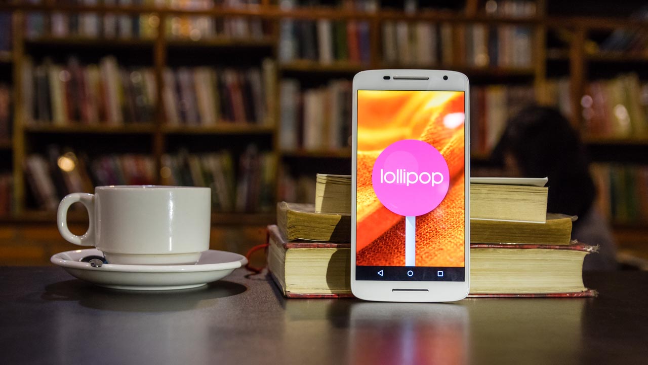 motoxplay16 motoxplay16