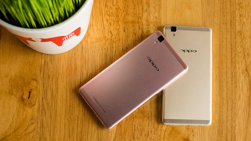 oppo7shinh1 oppo7shinh1