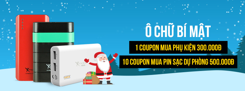 Game ô chữ bí mật Game ô chữ bí mật