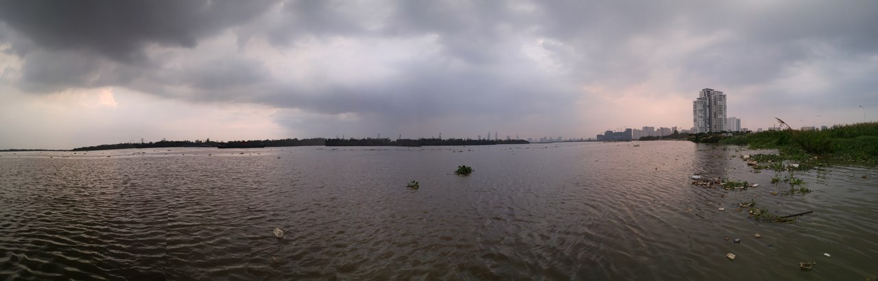 lgg4panorama lgg4panorama