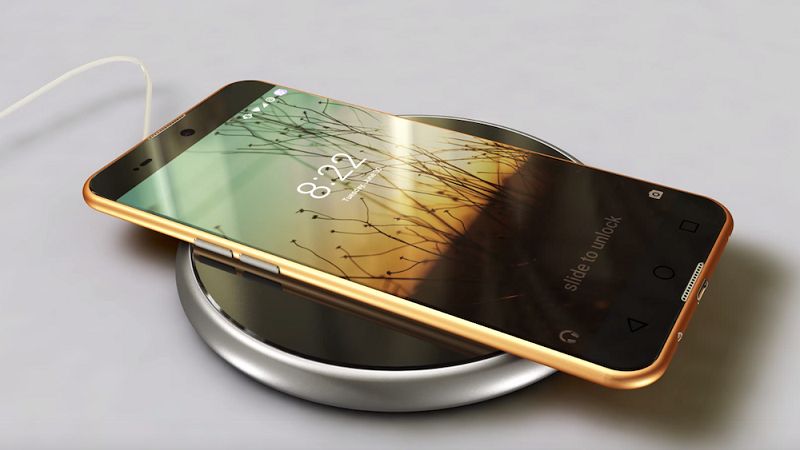 Galaxy S7 chip Exynos 8890 vừa hơn lại vừa kém iPhone 6s Plus chip Apple A9 Galaxy S7 chip Exynos 8890 vừa hơn lại vừa kém iPhone 6s Plus chip Apple A9