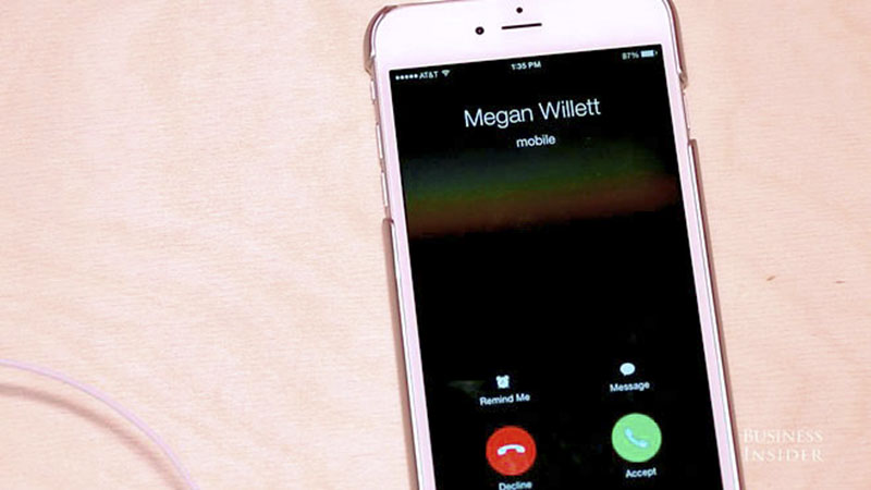 earpods-iphone-6 earpods-iphone-6