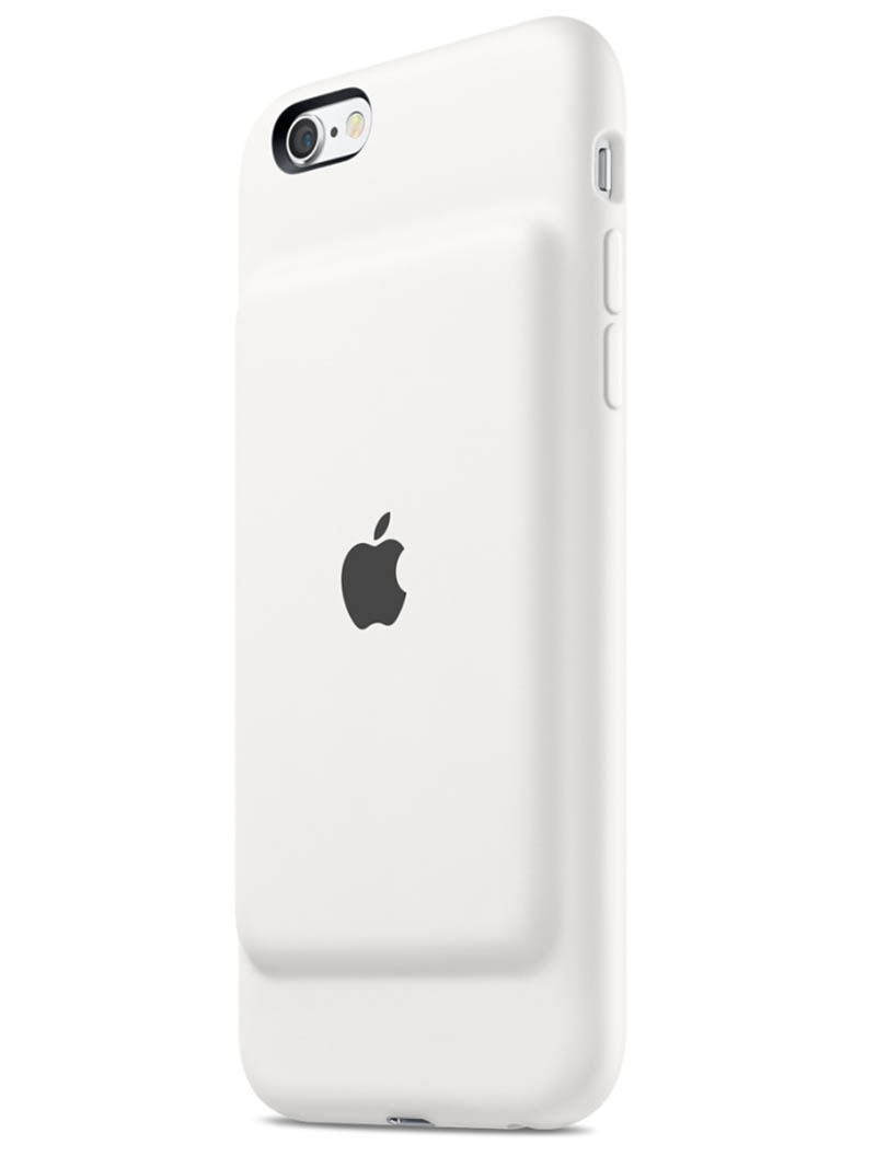 SmartBatteryCase_2 Smart Battery Case