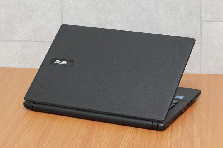 Top 5 Laptop Có Ram 4 Gb Giá Rẻ Dưới 10 Triệu