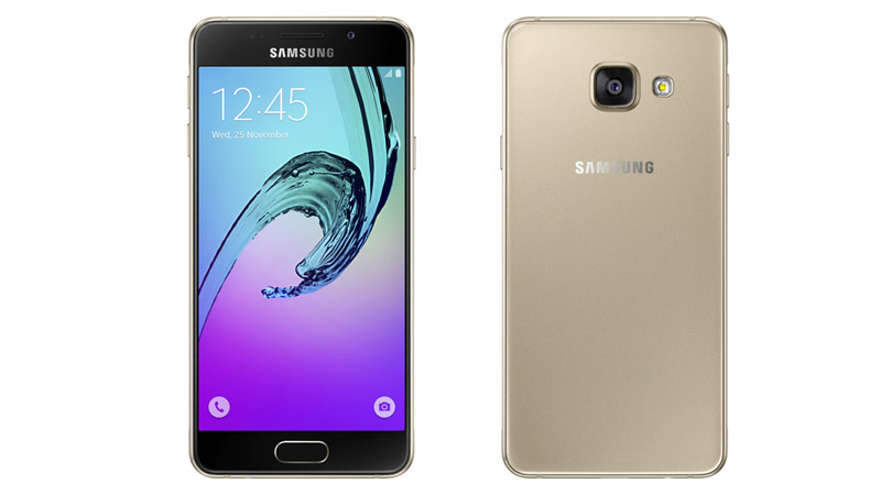 Samsung Galaxy A5 (2016) (1)