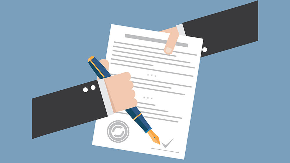 2015: Năm của những thương vụ và sự 'bành trướng' từ các ông lớn!