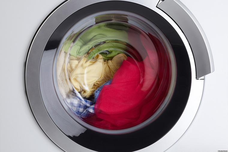 Ưu nhược điểm của máy giặt hơi nước