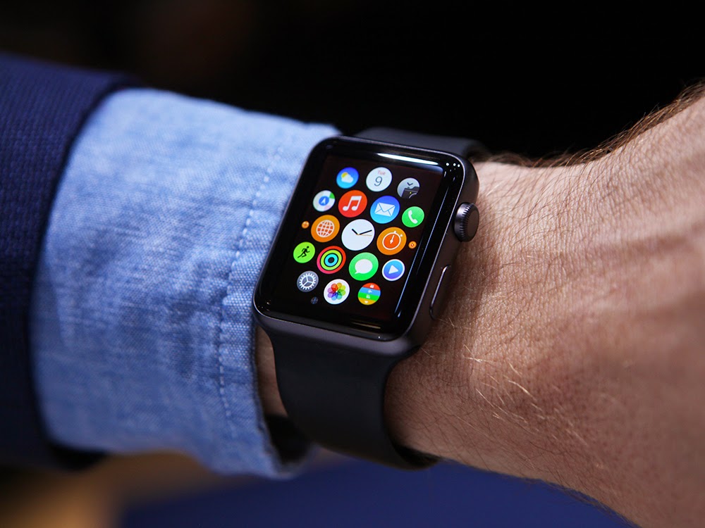 apple watch 2 iphone x
