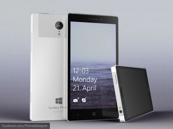 Surface Phone (3)
