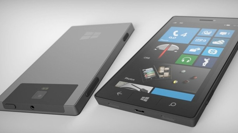 Surface Phone (2)
