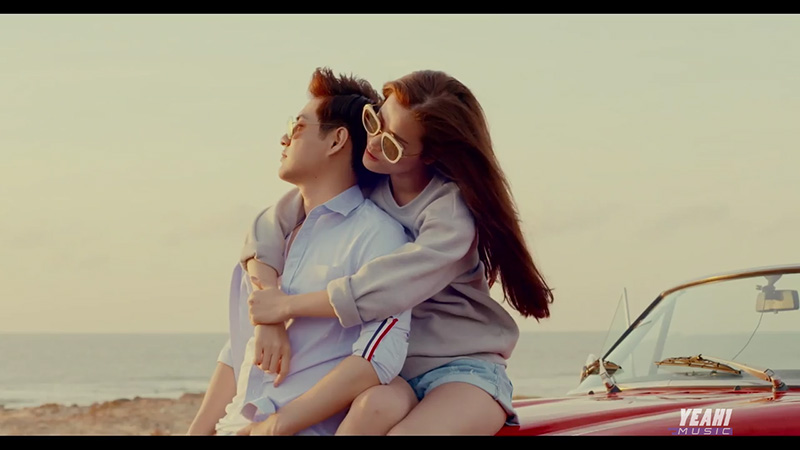 Xem Video trên Wiko Pulp Fab 