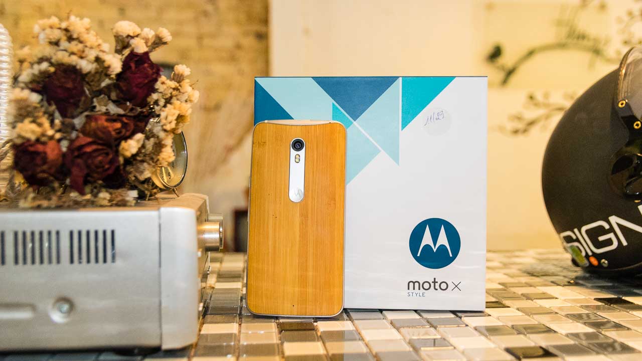 motorolaxstyle5 motorolaxstyle5