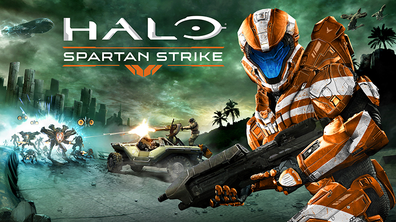 download halo 1 for android