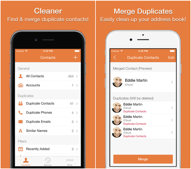 Cleaner Pro 