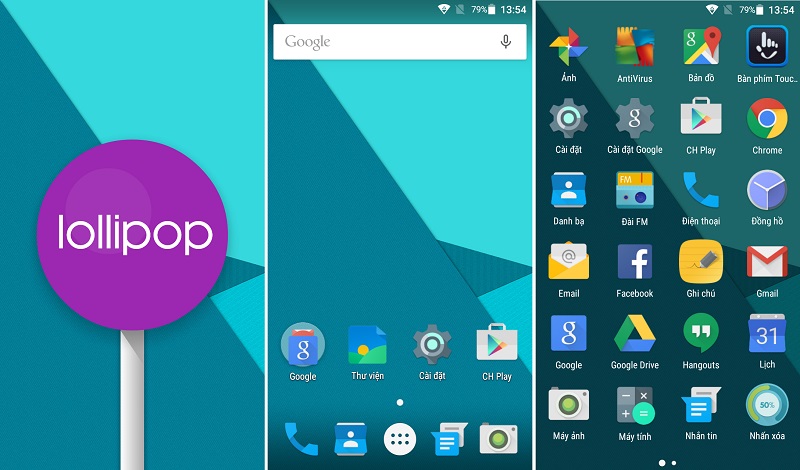 giao-dien-acatel-flash-2