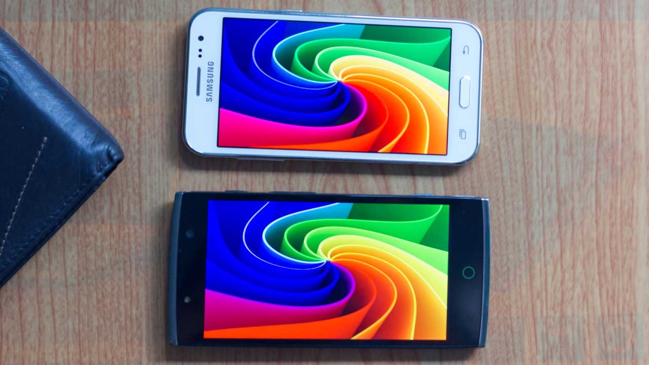 samsung-galaxy-j2-vs-alcatel-flash-2