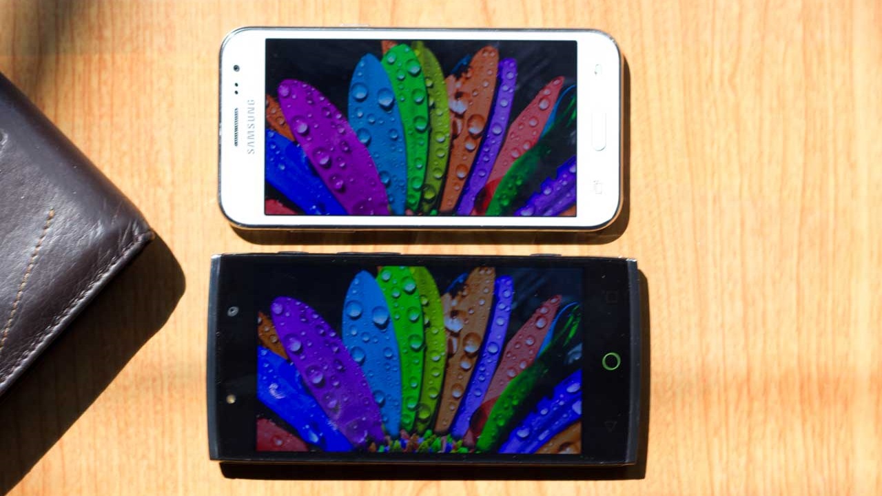 samsung-galaxy-j2-vs-alcatel-flash-2