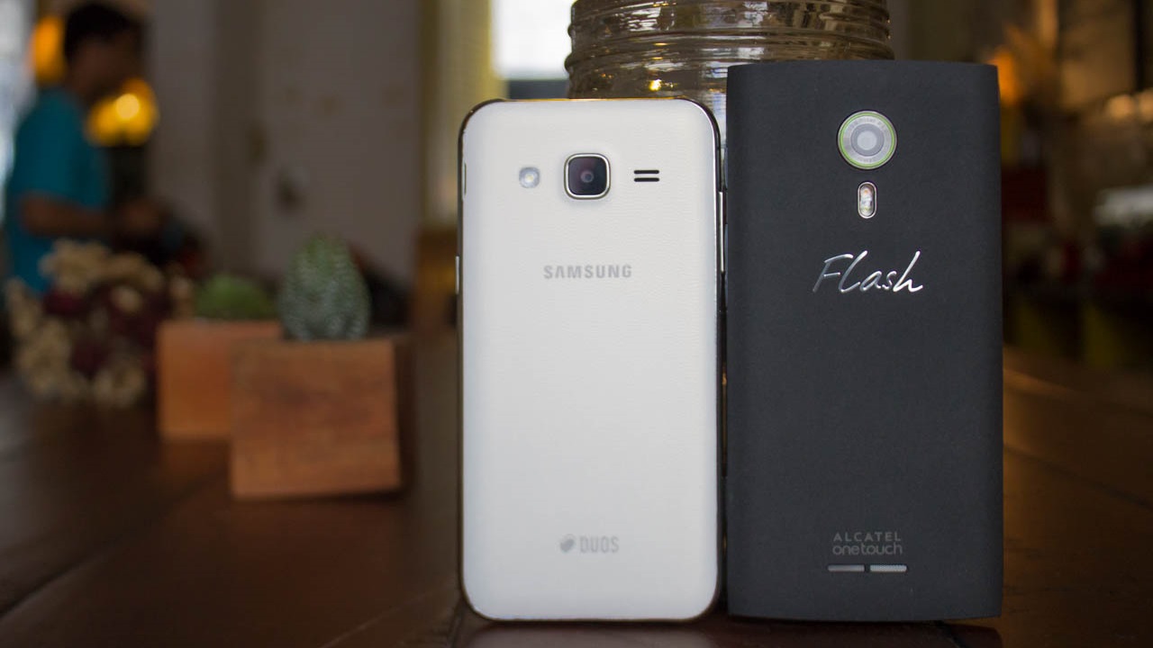 samsung-galaxy-j2-vs-alcatel-flash-2