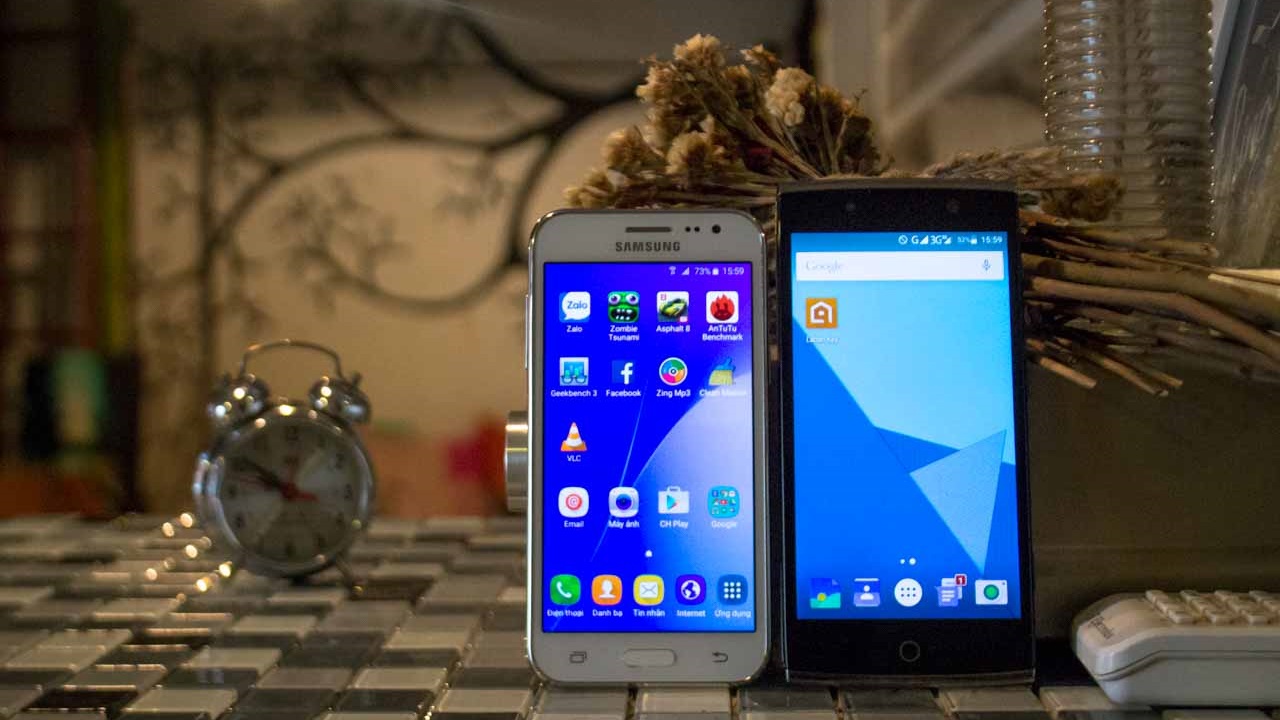 samsung-galaxy-j2-vs-alcatel-flash-2