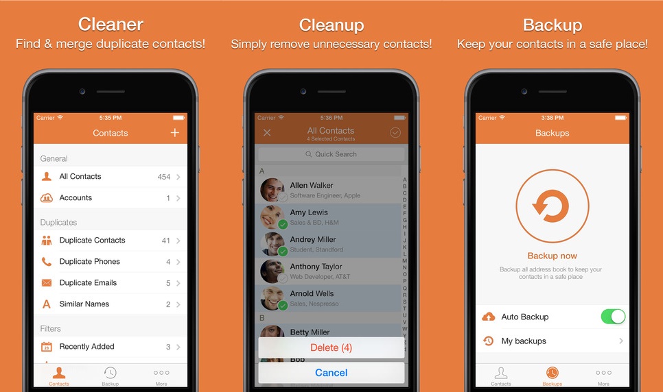 Cleaner Pro Cleaner Pro