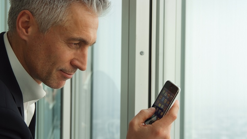 11 ứng dụng tính phí đang được miễn phí cho iPhone và iPad (10/12) 9 ứng dụng tính phí đang được miễn phí cho iPhone và iPad (10/12)