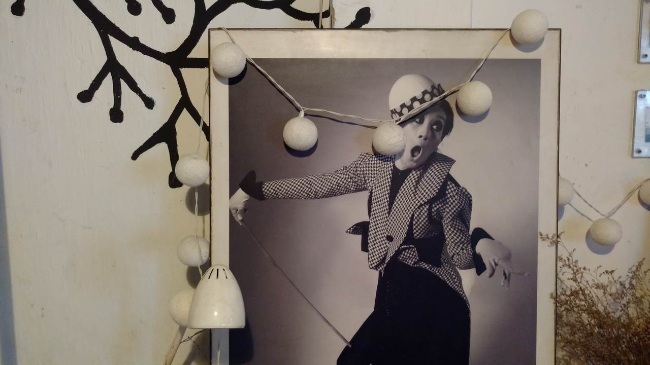 anhchupcameramotoxstyle1