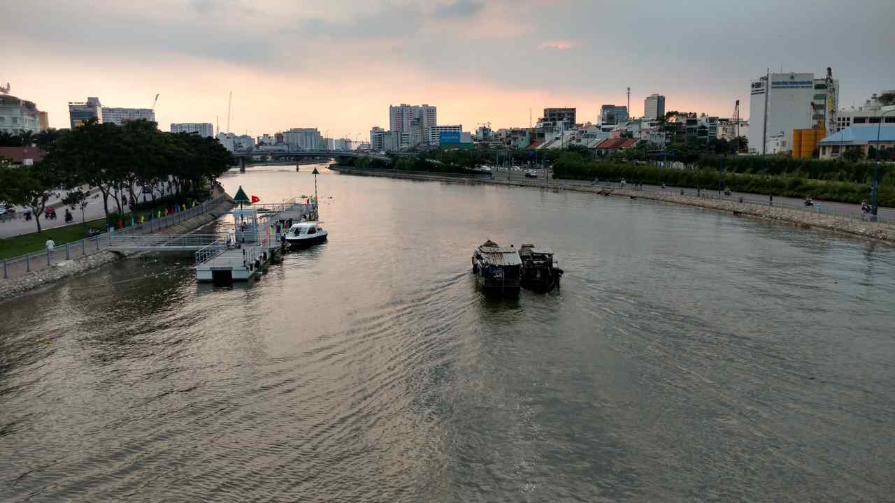 anhchupcameramotoxstyle10