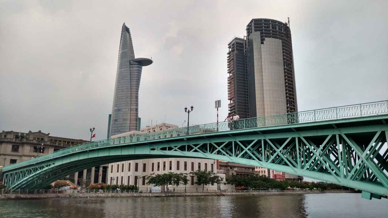 anhchupcameramotoxstyle14