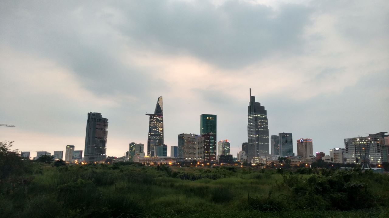 anhchupcameramotoxstyle22