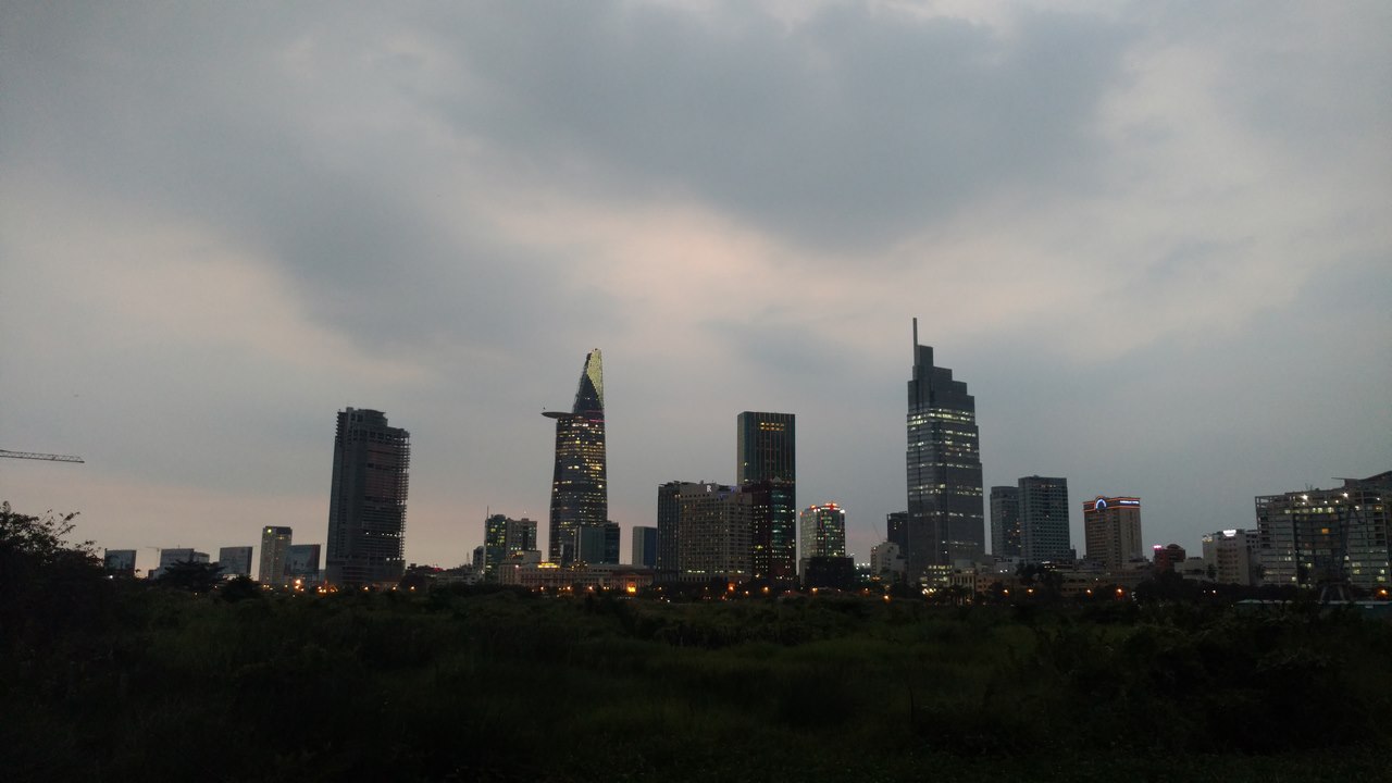 anhchupcameramotoxstyle23