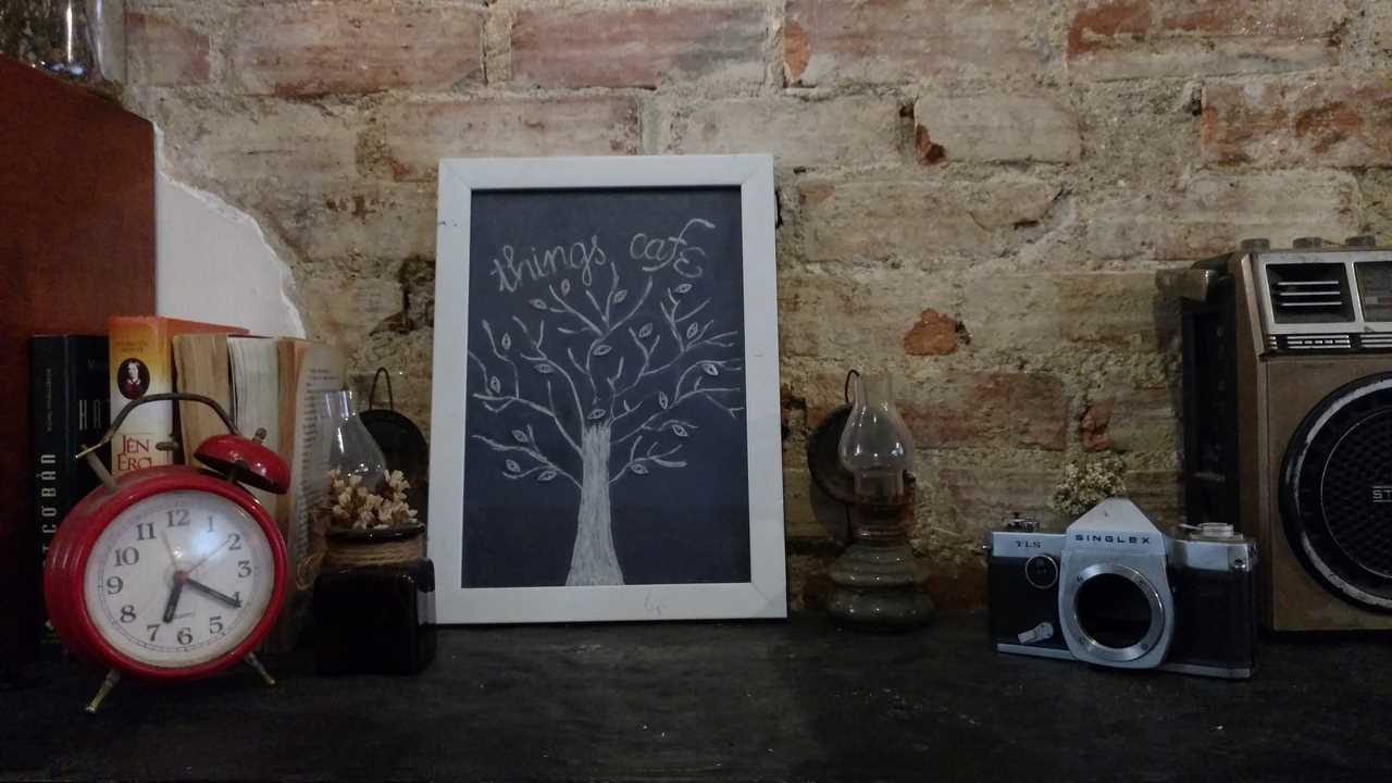 anhchupcameramotoxstyle5