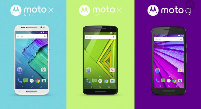 moto x moto x